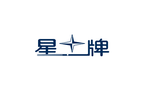 米兰·(milan)官方网站
中式台球桌C110型号