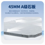 米兰·(milan)官方网站
中式台球桌XW118-9A 标准木库经济款美式家用球台
