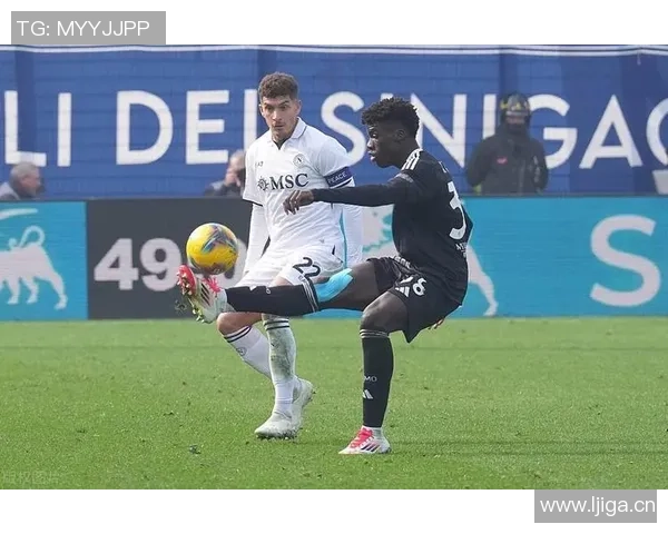 意甲精彩对决罗马队力克科莫展现强大实力