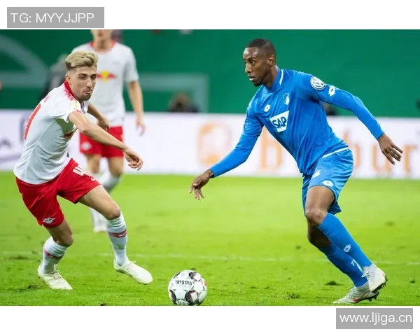 德甲焦点战分析拜仁防守需警惕药厂反击莱比锡力争全胜法兰克福