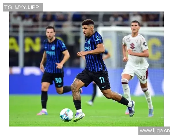 意甲前四名争夺白热化米兰连胜势头强劲罗马遭遇全败困境